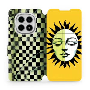 Hülle für Xiaomi Redmi Note 15 4G - Farbe VP56S