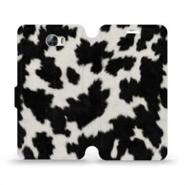 Hülle für Huawei Y5 II - Farbe V165S