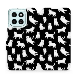 Hülle für Huawei Honor X6b - Farbe V163S