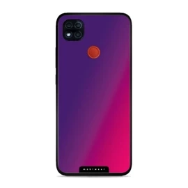 Hülle Glossy Case für Xiaomi Redmi 9C - Farbe G067G