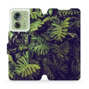 Hülle für Motorola Edge 40 - Farbe V136P