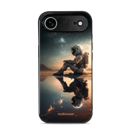 Hülle Glossy Case für Apple iPhone 17 Air - Farbe G003G