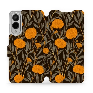 Hülle für Samsung Galaxy S25 Edge - Farbe V175S