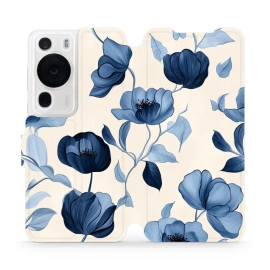 Hülle für Huawei P60 Pro - Farbe VP73S