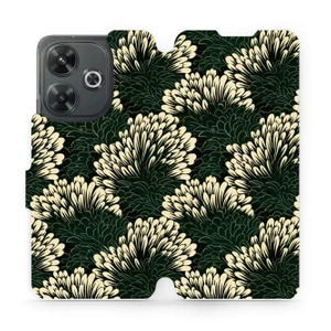 Hülle für Xiaomi Redmi 13 - Farbe VA45S