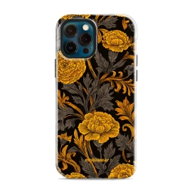 Hülle Elite Pro für Apple iPhone 12 Pro - Farbe E173E