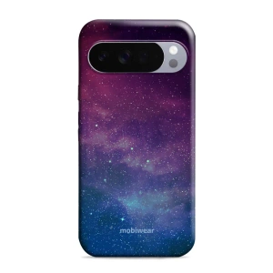 Hülle Elite Pro für Google Pixel 10 Pro XL - Farbe E147E