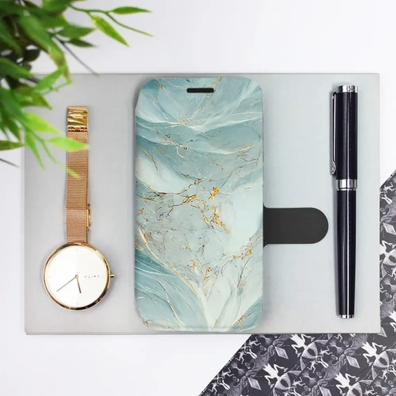 Hülle für Realme C51 - Farbe VP34S