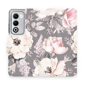 Hülle für OPPO A5 5G - Farbe MX06S