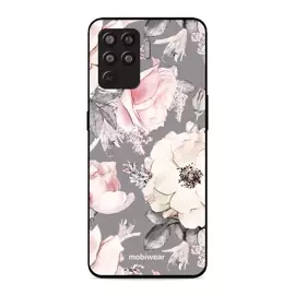 Hülle Glossy Case für OPPO Reno 5 Lite - Farbe G034G