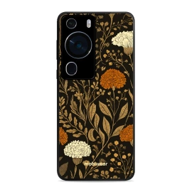 Hülle Glossy Case für Huawei P60 Pro - Farbe G174G