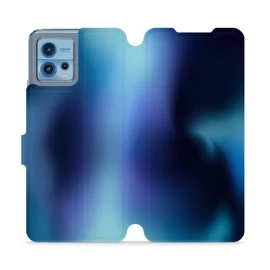 Hülle für Motorola Moto G72 - Farbe VP68S