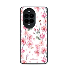 Hülle Glossy Case für Huawei Nova 13 Pro - Farbe G033G