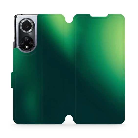 Hülle für Huawei Nova 9 - Farbe VP61S