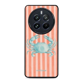 Hülle Glossy Case für Realme 12 Pro 5G - Farbe GP87G