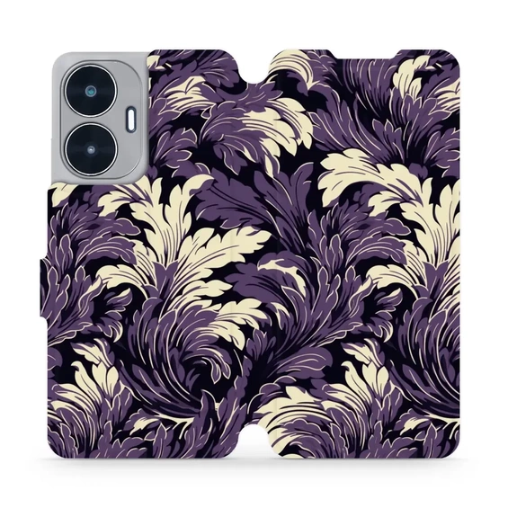 Hülle für Realme C55 - Farbe VA46S