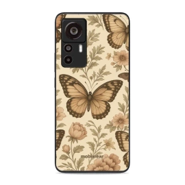 Hülle Glossy Case für Xiaomi 12T - Farbe GP92G