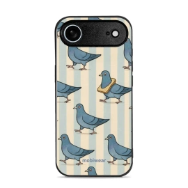 Hülle Glossy Case für Apple iPhone 17 Air - Farbe GP91G