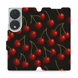 Hülle für Huawei Honor 70 - Farbe VP83S