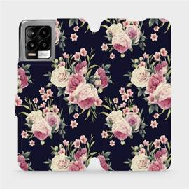 Hülle für Realme 8 - Farbe V068P