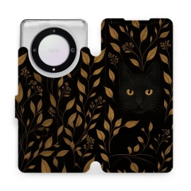 Hülle für Huawei Honor Magic5 Lite 5G - Farbe V164S