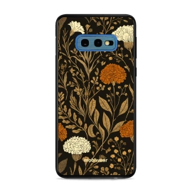 Hülle Glossy Case für Samsung Galaxy S10e - Farbe G174G