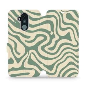 Hülle für Huawei Mate 20 Lite - Farbe VA57S