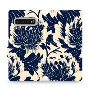 Hülle für Samsung Galaxy S10 Plus - Farbe VA40S