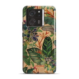 Hülle Elite Pro für Xiaomi 13T - Farbe EP05E