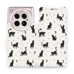 Hülle für Infinix ZERO 40 5G - Farbe V162S