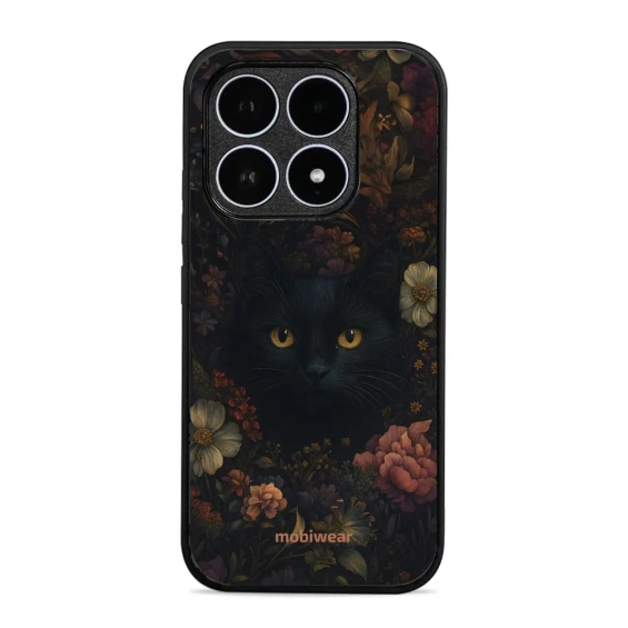 Hülle Glossy Case für Xiaomi 17 - Farbe G161G