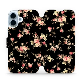 Hülle für Apple iPhone 17 - Farbe VD02S