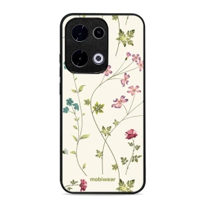 Hülle Glossy Case für OPPO Reno 13 - Farbe G035G