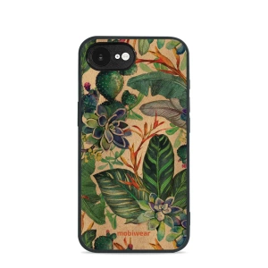 Hülle Glossy Case für Apple iPhone 16e - Farbe G036G