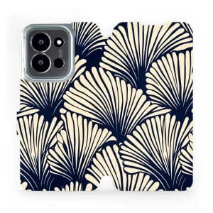 Hülle für Xiaomi Poco C85 5G - Farbe VA41S