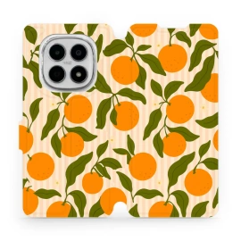 Hülle für Xiaomi Redmi Note 15 4G - Farbe VP82S