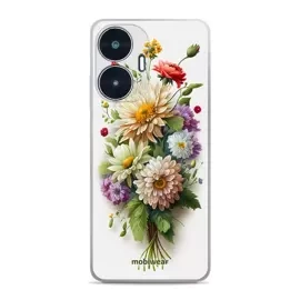 Hülle Glossy Case für Realme C55 - Farbe G016G