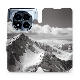 Hülle für Xiaomi POCO X7 - Farbe M152P