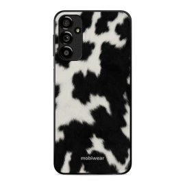 Hülle Glossy Case für Samsung Galaxy A24 - Farbe G165G