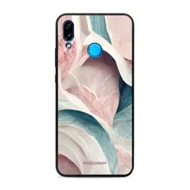 Hülle Glossy Case für Huawei P20 Lite - Farbe G026G