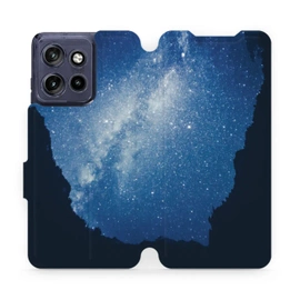 Hülle für Motorola Edge 50 Neo - Farbe M146P