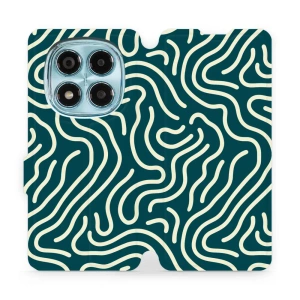 Hülle für Xiaomi Redmi Note 14 Pro 4G - Farbe VA61S