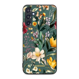 Hülle Glossy Case für Samsung Galaxy A16 5G - Farbe GP71G
