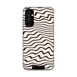 Hülle Glossy Case für Samsung Galaxy A34 5G - Farbe GA62G