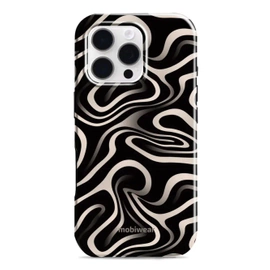 Hülle Elite Pro für Apple iPhone 16 Pro - Farbe EA68E