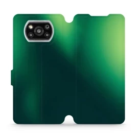 Hülle für Xiaomi POCO X3 Pro - Farbe VP61S