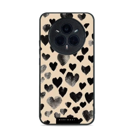 Hülle Glossy Case für Realme 14 Pro Plus 5G - Farbe GA51G
