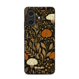 Hülle Glossy Case für Realme Note 60 - Farbe G174G