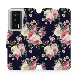 Hülle für Xiaomi POCO F5 Pro - Farbe V068P