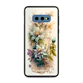 Hülle Glossy Case für Samsung Galaxy S10e - Farbe G014G